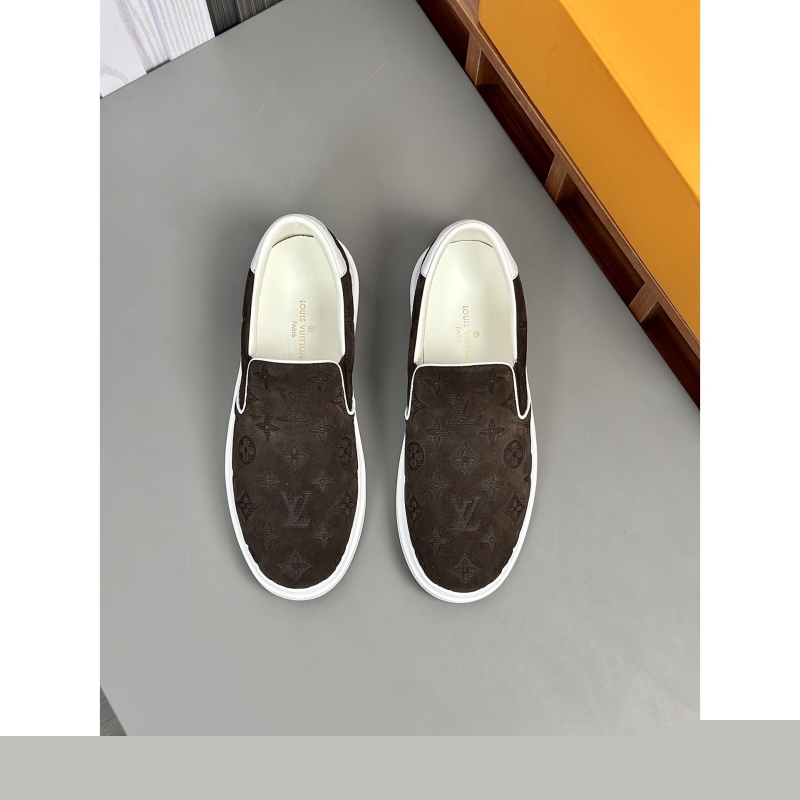 LV Casual Shoes